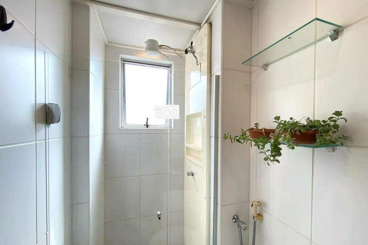 Apartamento, 2 quartos, 69 m² - Foto 19