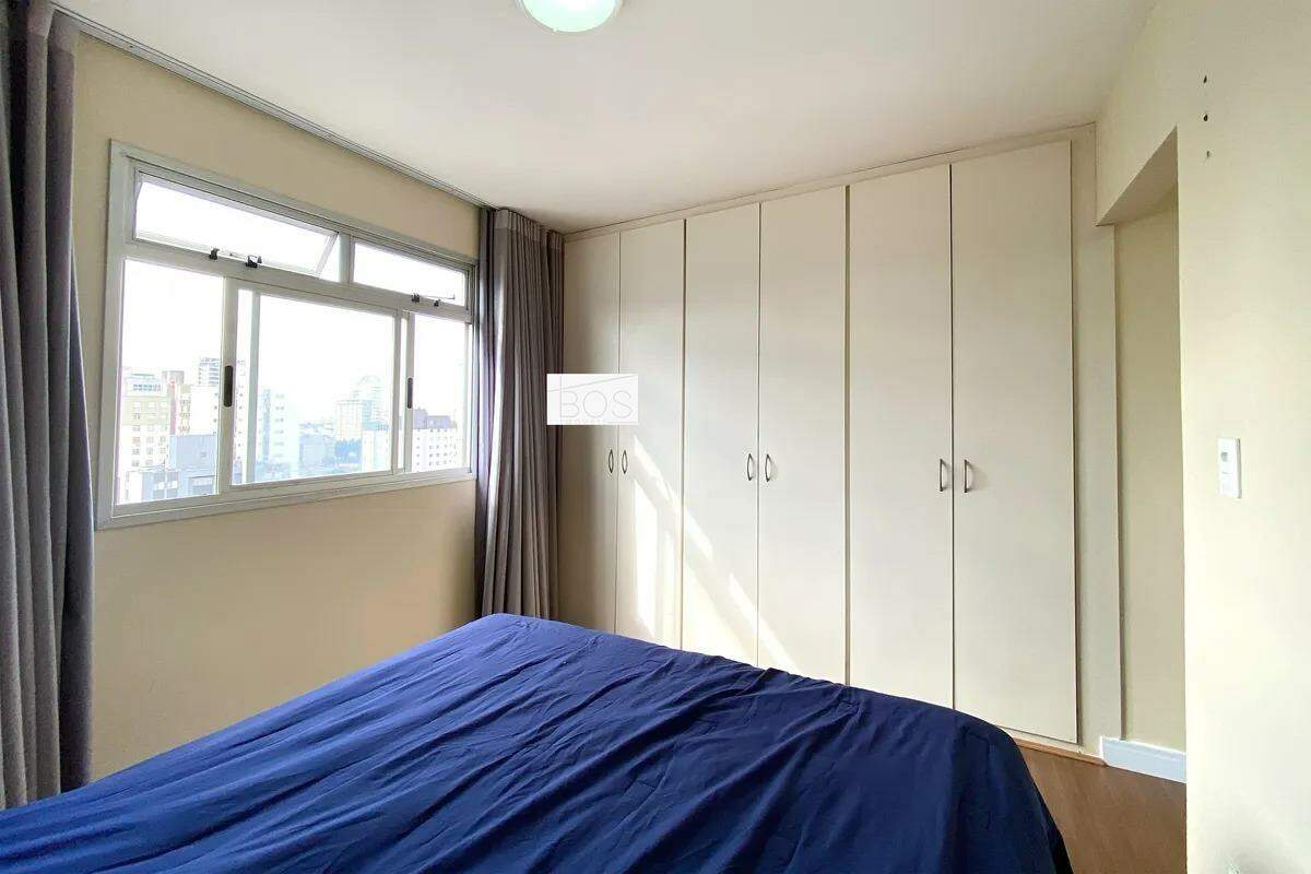 Apartamento, 2 quartos, 69 m² - Foto 9