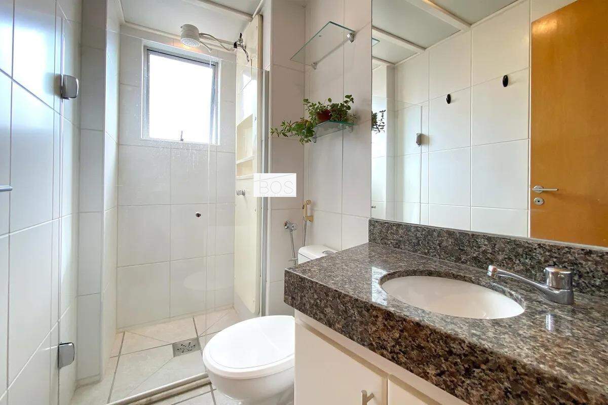 Apartamento, 2 quartos, 69 m² - Foto 20