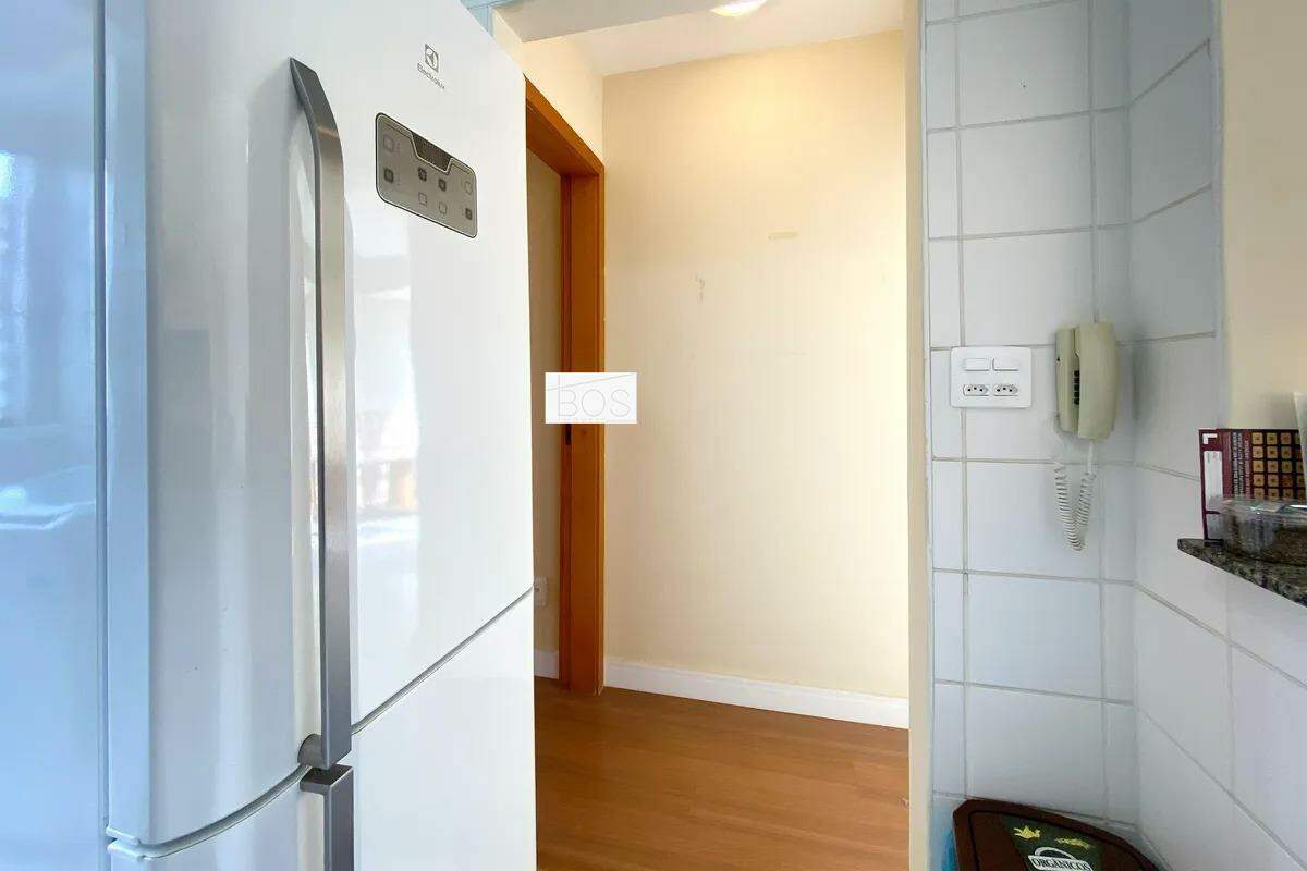 Apartamento, 2 quartos, 69 m² - Foto 7