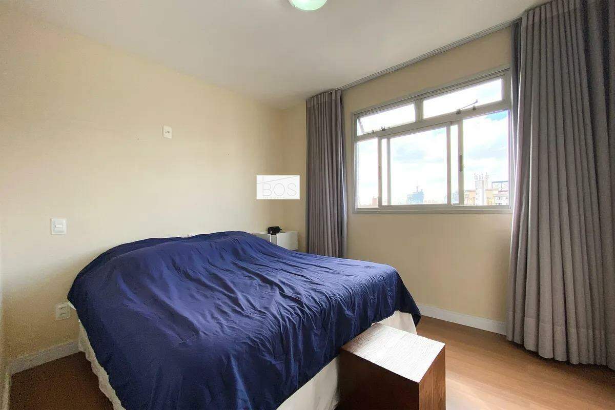 Apartamento, 2 quartos, 69 m² - Foto 8