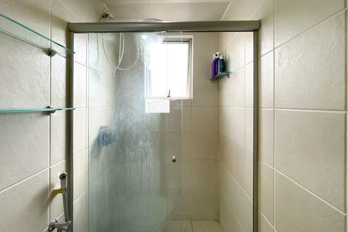 Apartamento, 2 quartos, 69 m² - Foto 13