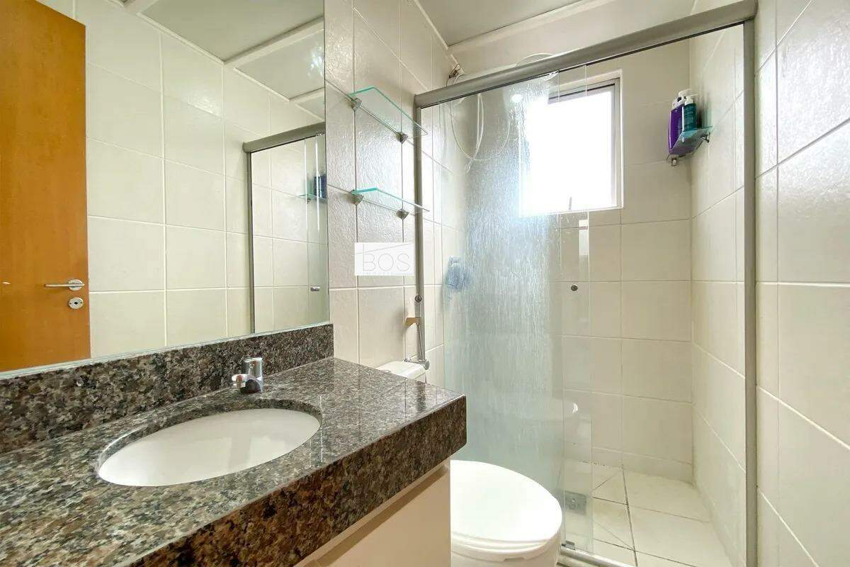 Apartamento, 2 quartos, 69 m² - Foto 11