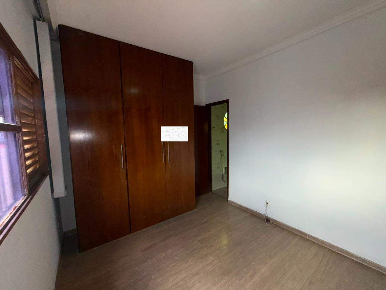 Casa, 2 quartos, 150 m² - Foto 23