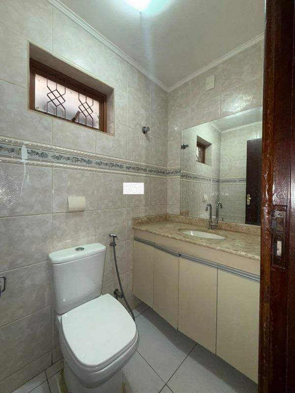 Casa, 2 quartos, 150 m² - Foto 6