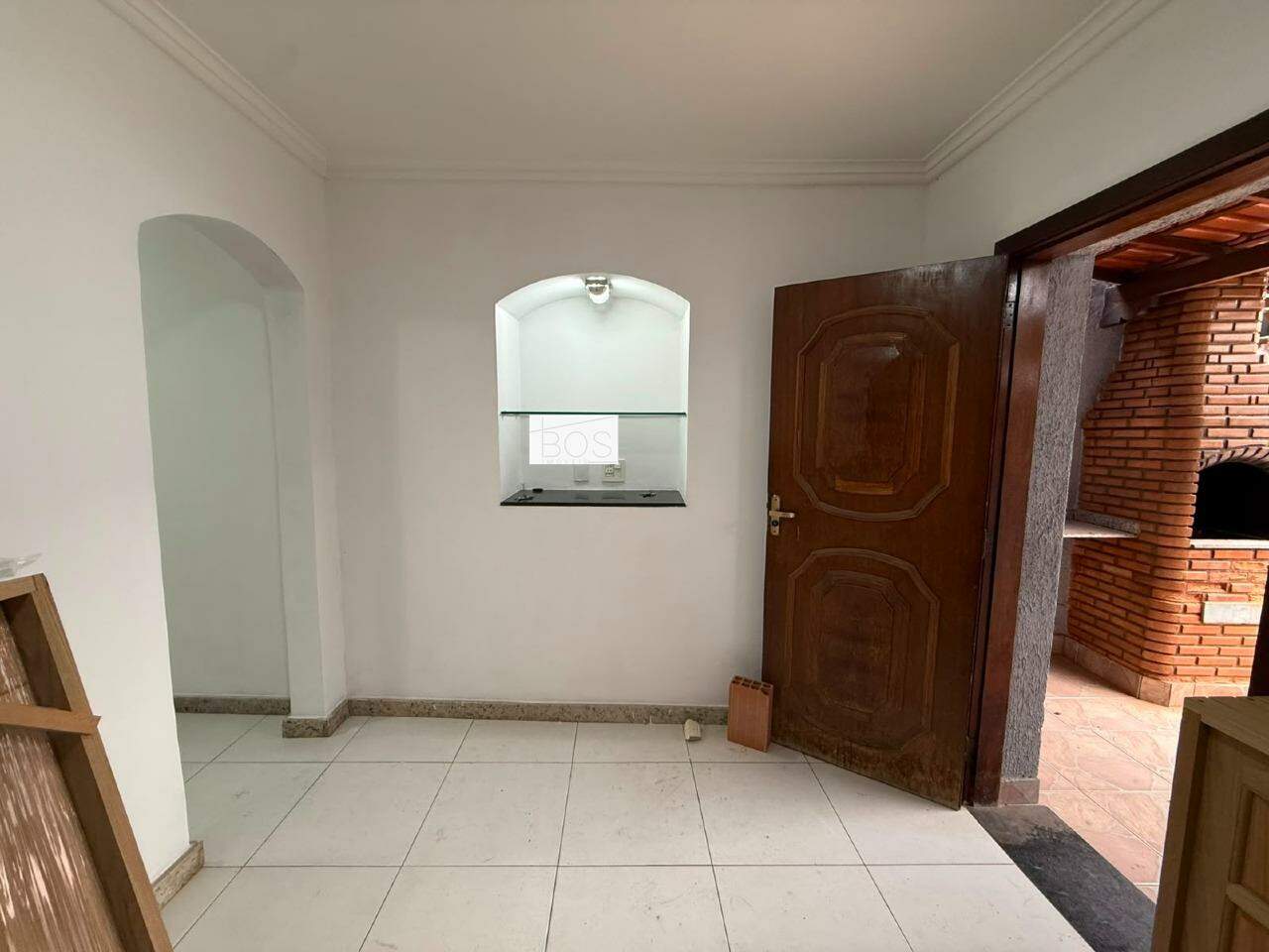 Casa, 2 quartos, 150 m² - Foto 2
