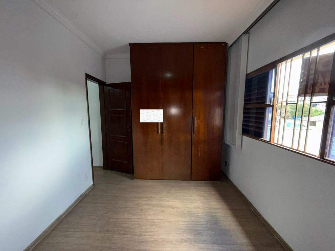 Casa, 2 quartos, 150 m² - Foto 22