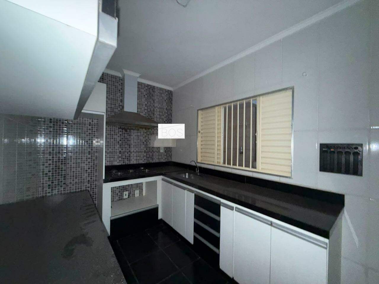 Casa, 2 quartos, 150 m² - Foto 10