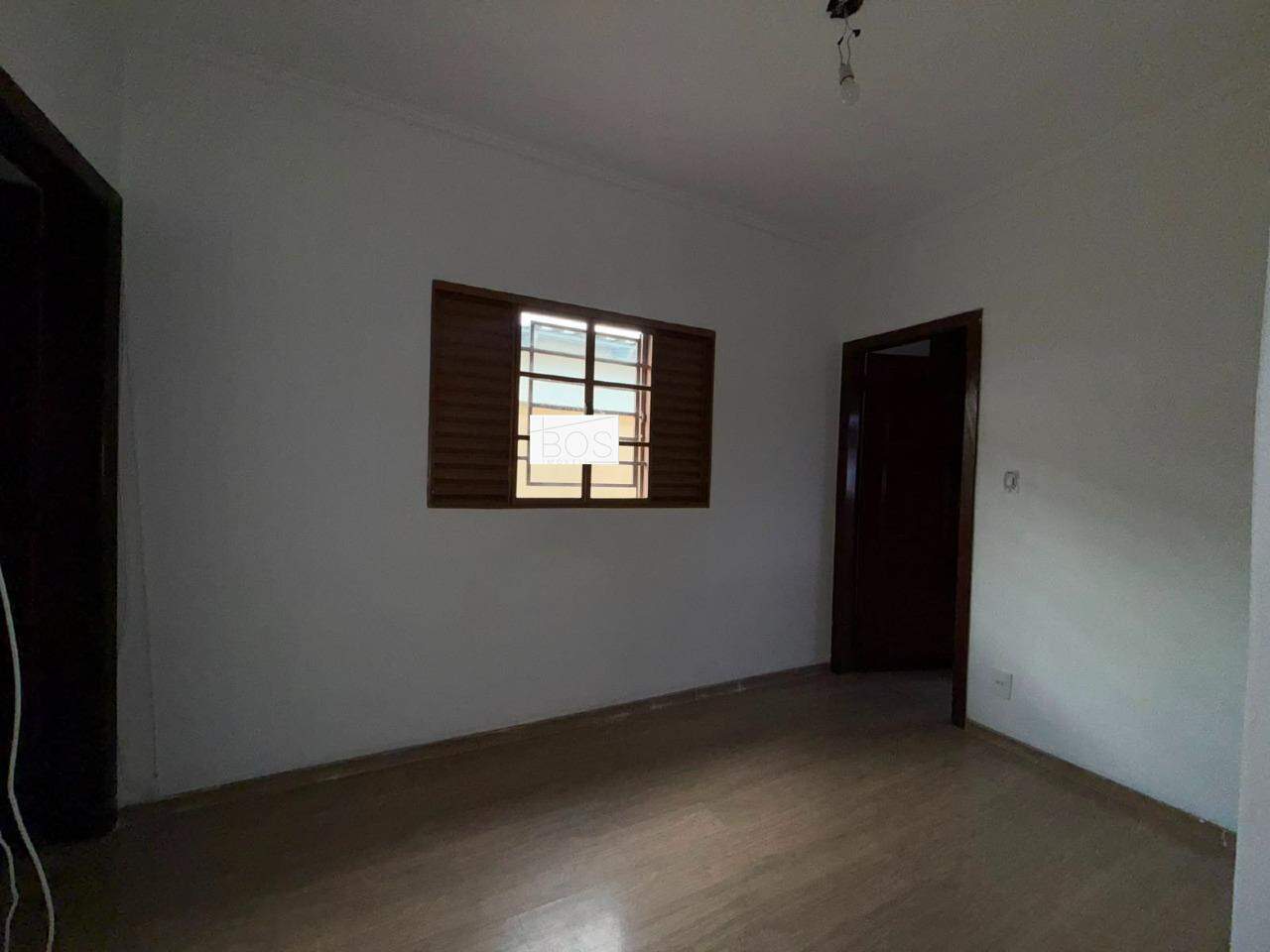 Casa, 2 quartos, 150 m² - Foto 16