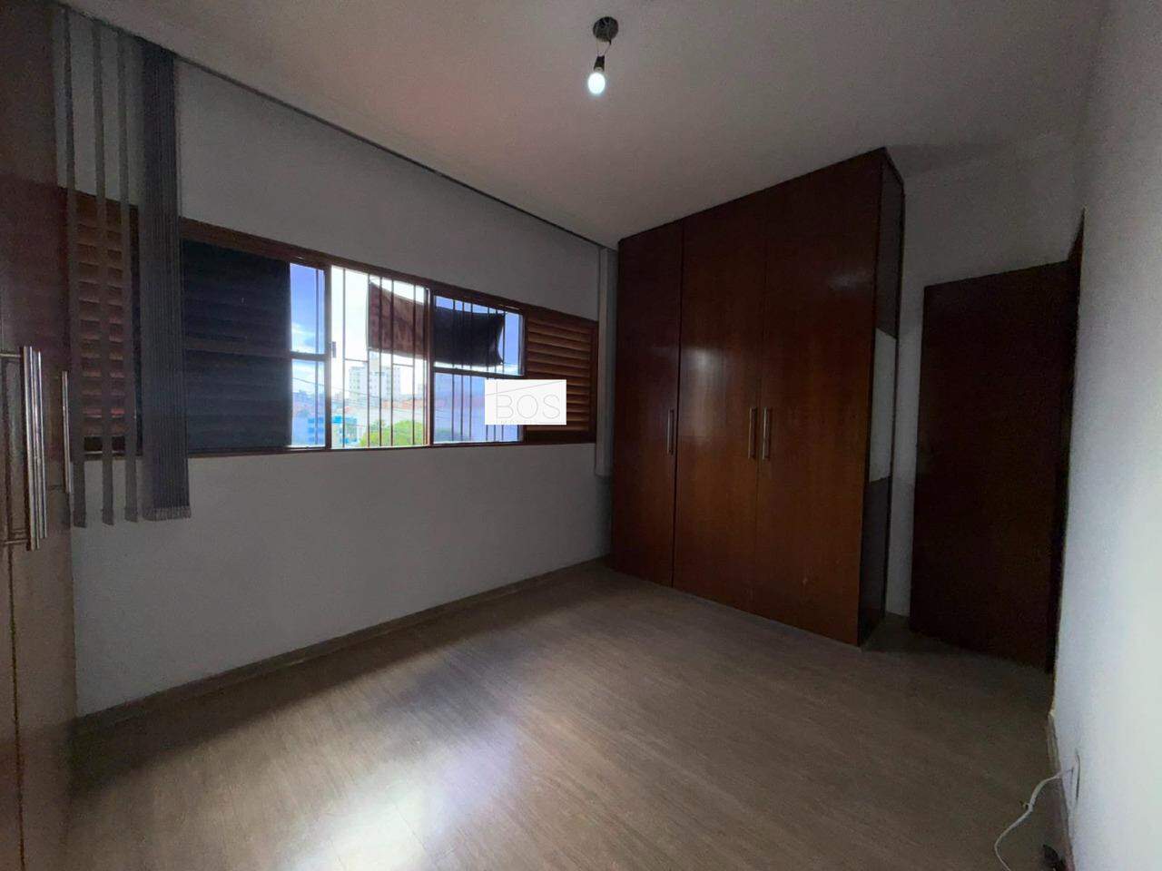 Casa, 2 quartos, 150 m² - Foto 21