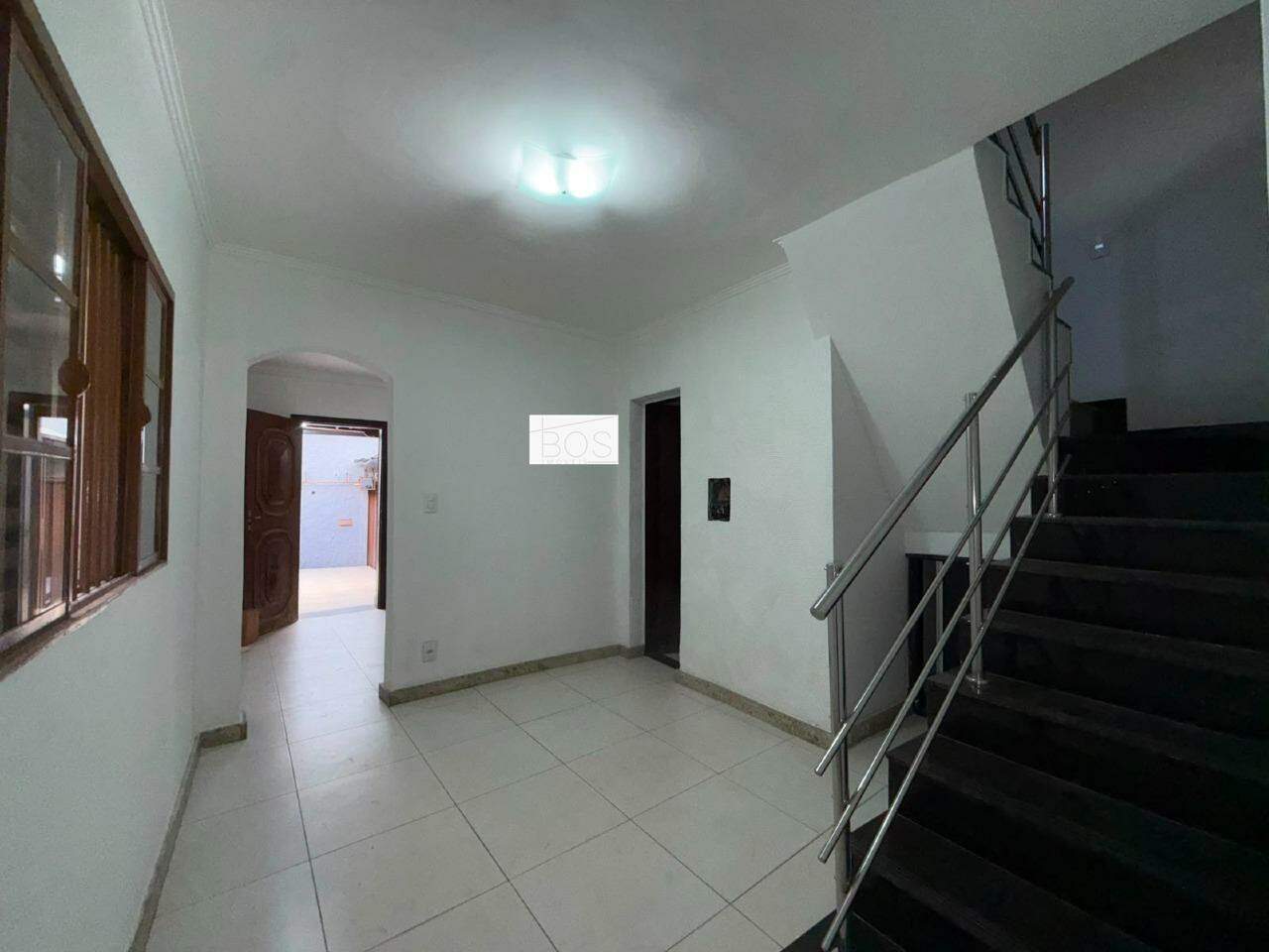 Casa, 2 quartos, 150 m² - Foto 7