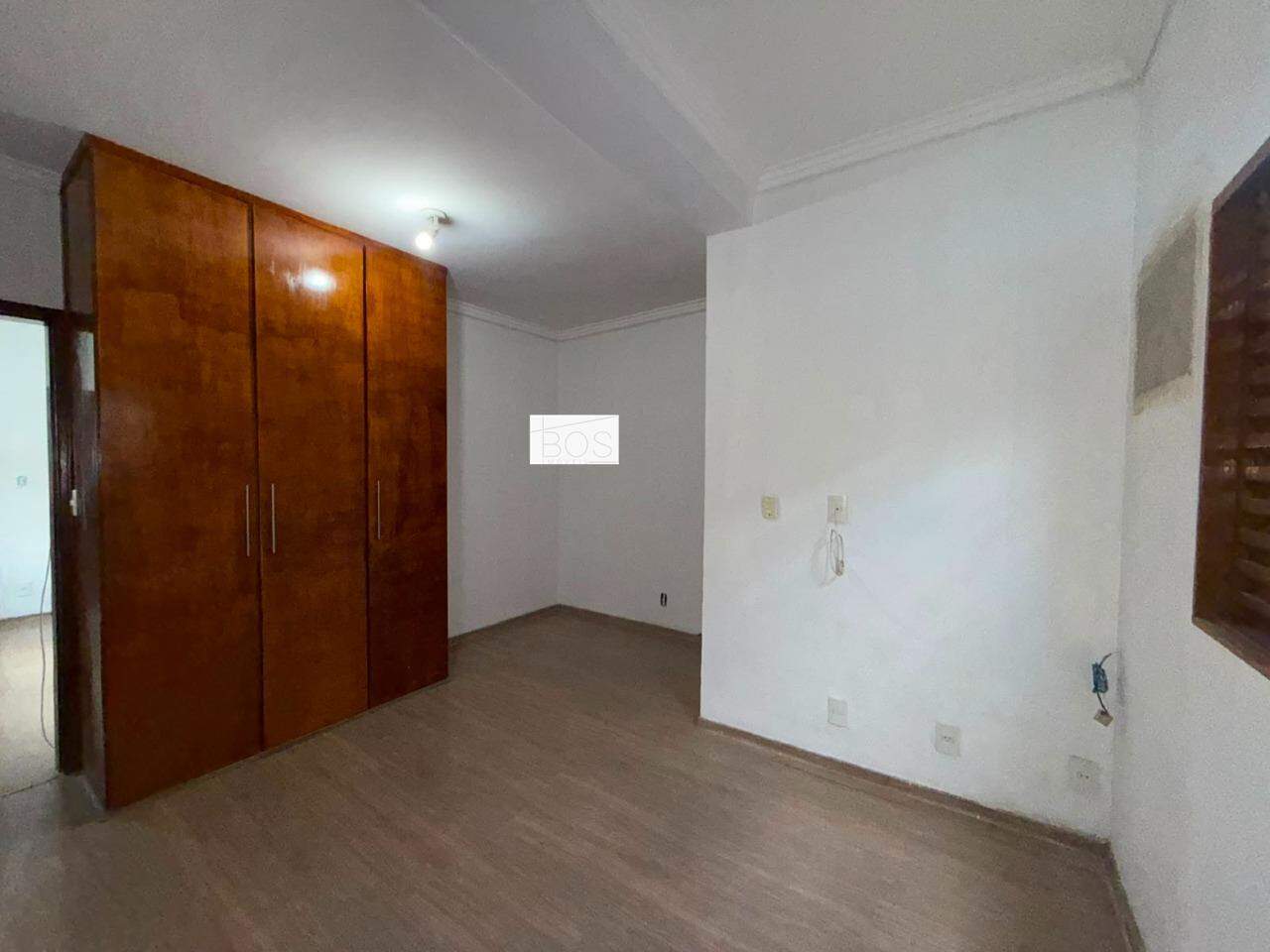 Casa, 2 quartos, 150 m² - Foto 17