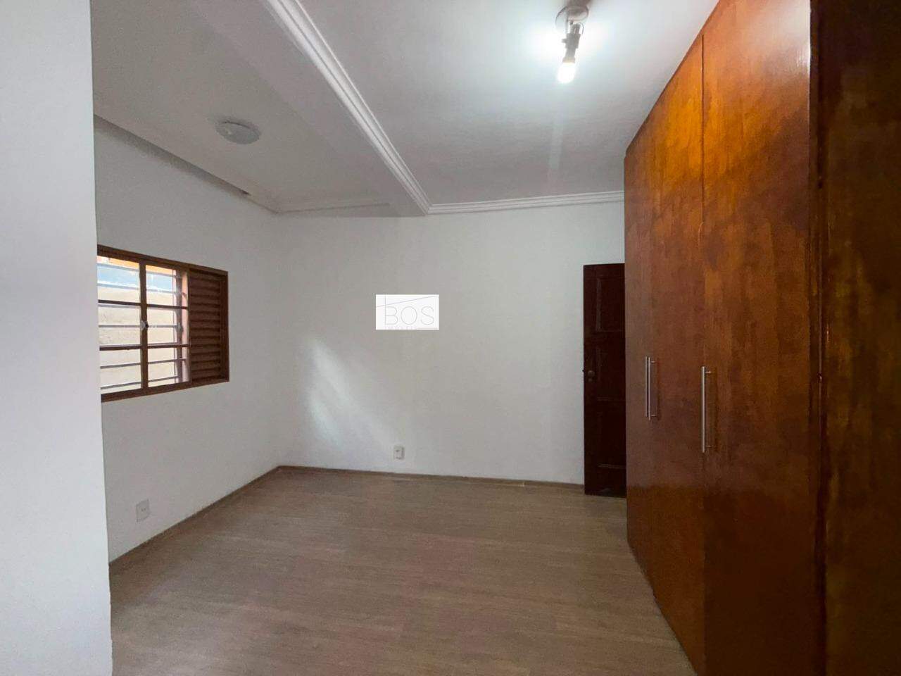 Casa, 2 quartos, 150 m² - Foto 18