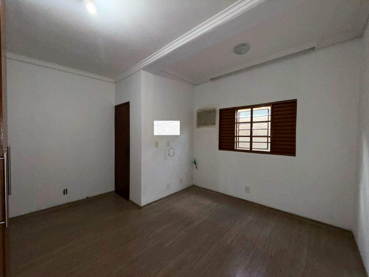 Casa, 2 quartos, 150 m² - Foto 15