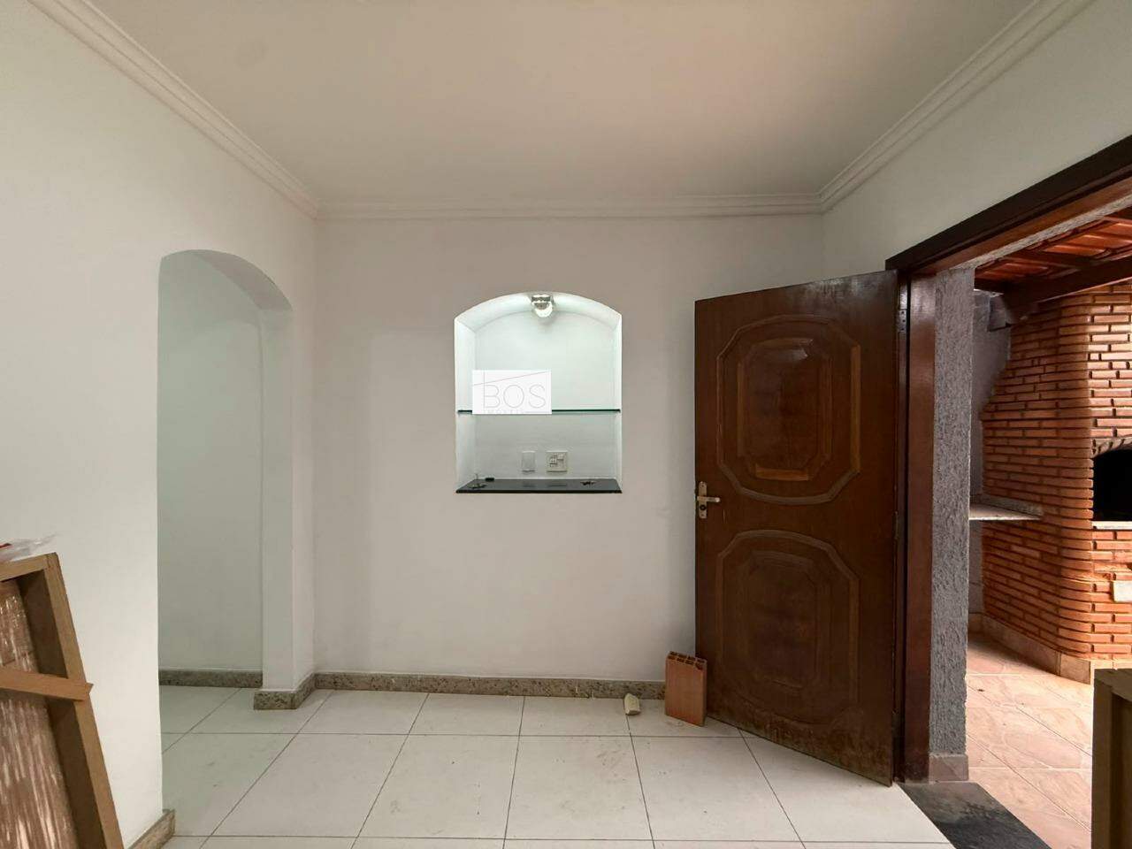 Casa, 2 quartos, 150 m² - Foto 4