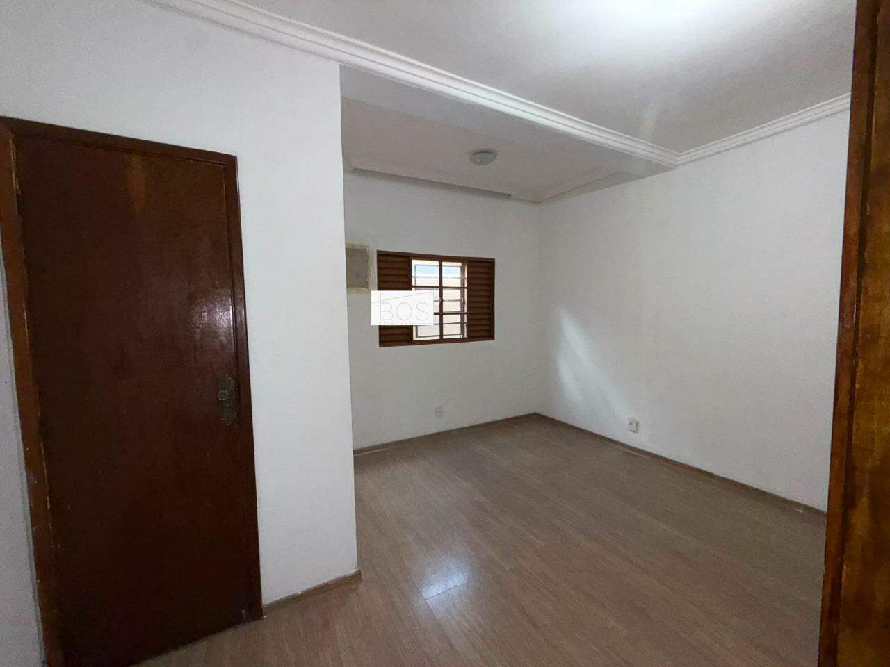 Casa, 2 quartos, 150 m² - Foto 19