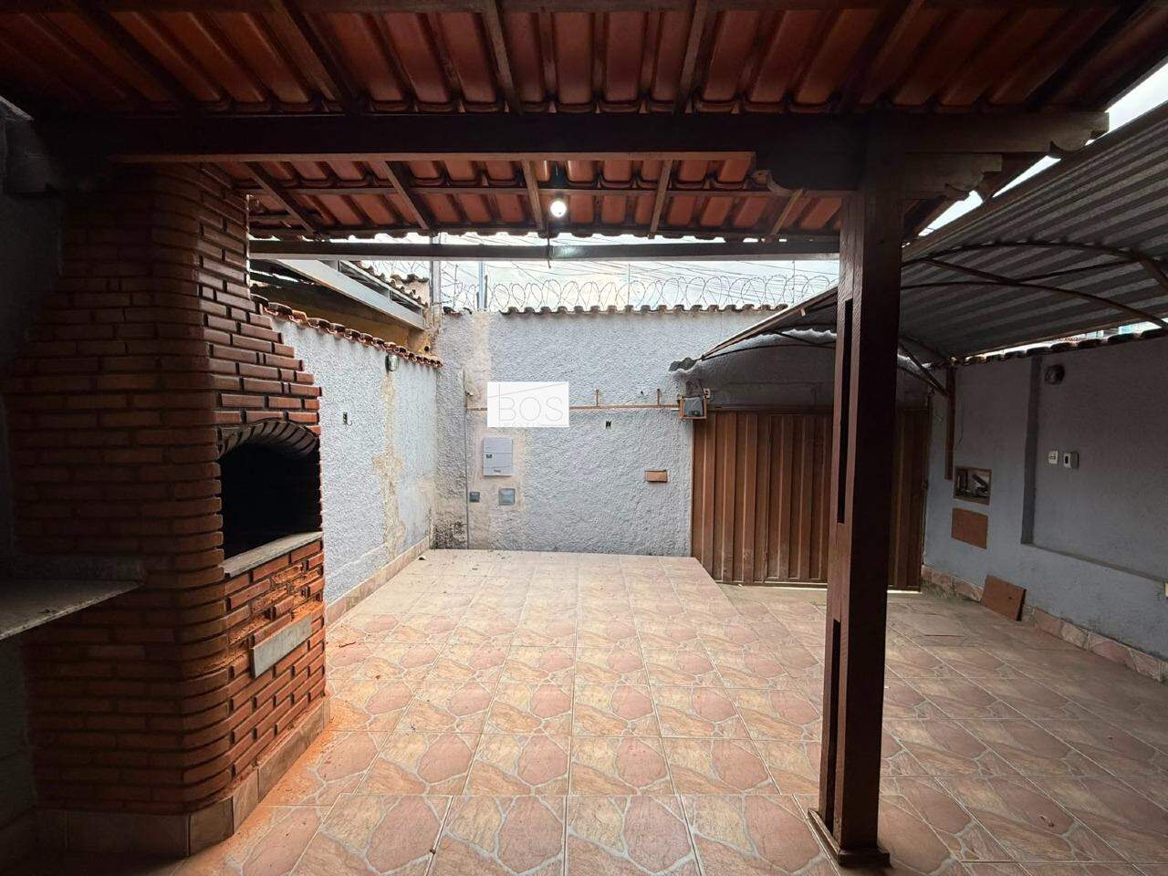 Casa, 2 quartos, 150 m² - Foto 25
