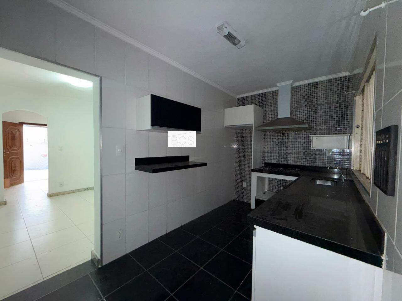 Casa, 2 quartos, 150 m² - Foto 9