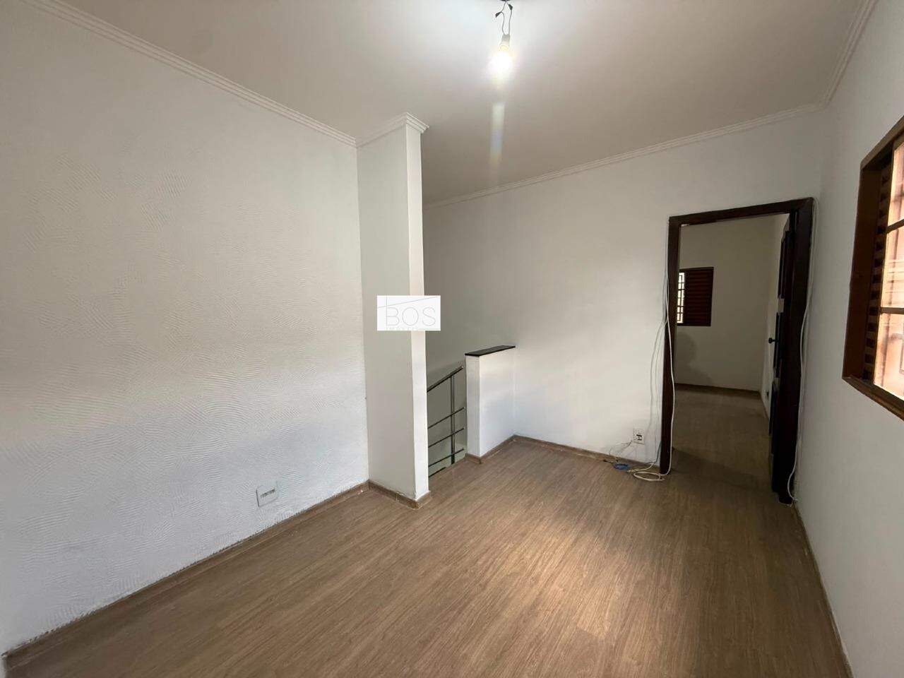 Casa, 2 quartos, 150 m² - Foto 13