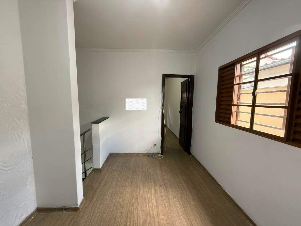 Casa, 2 quartos, 150 m² - Foto 14