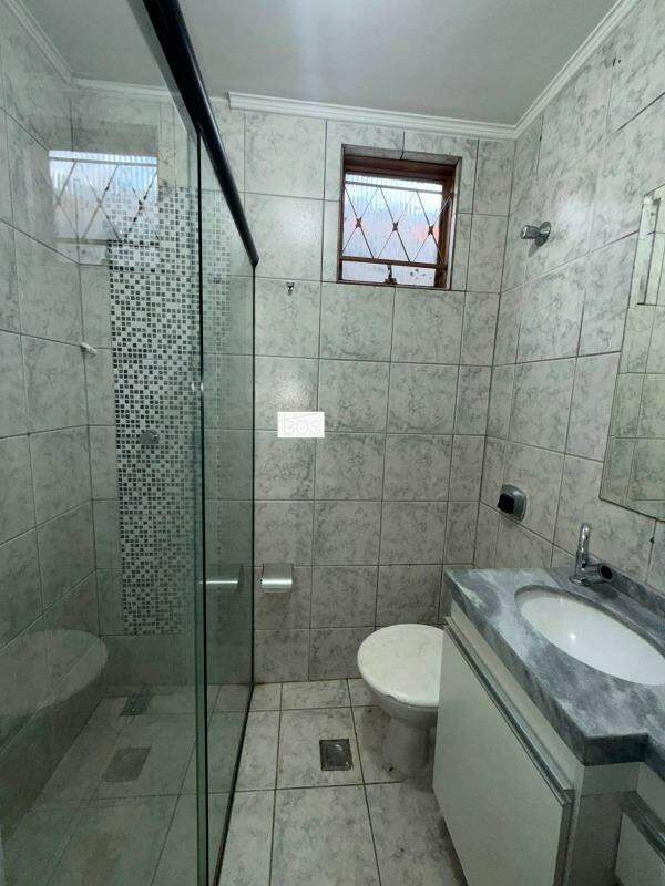 Casa, 2 quartos, 150 m² - Foto 20