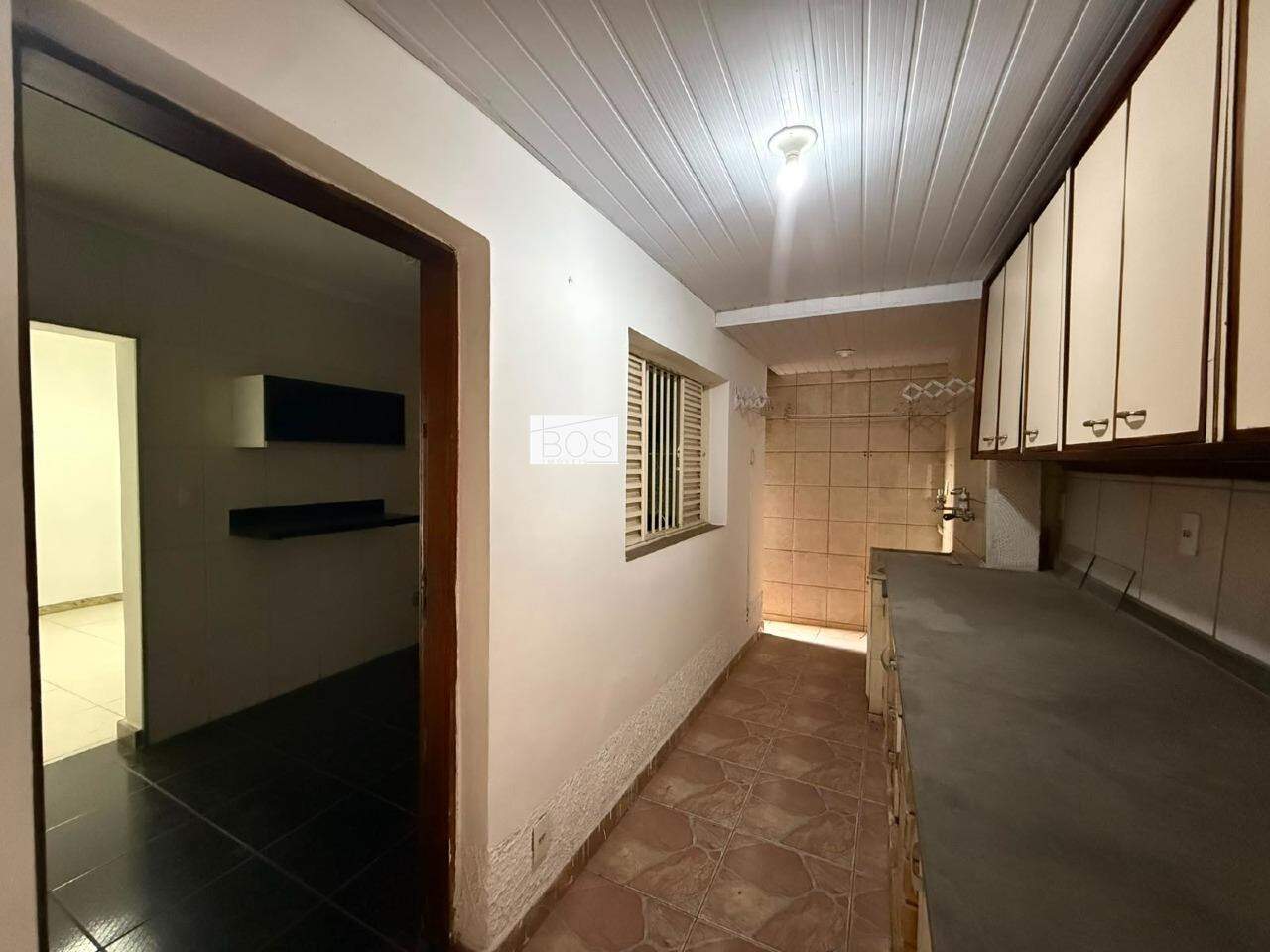 Casa, 2 quartos, 150 m² - Foto 11
