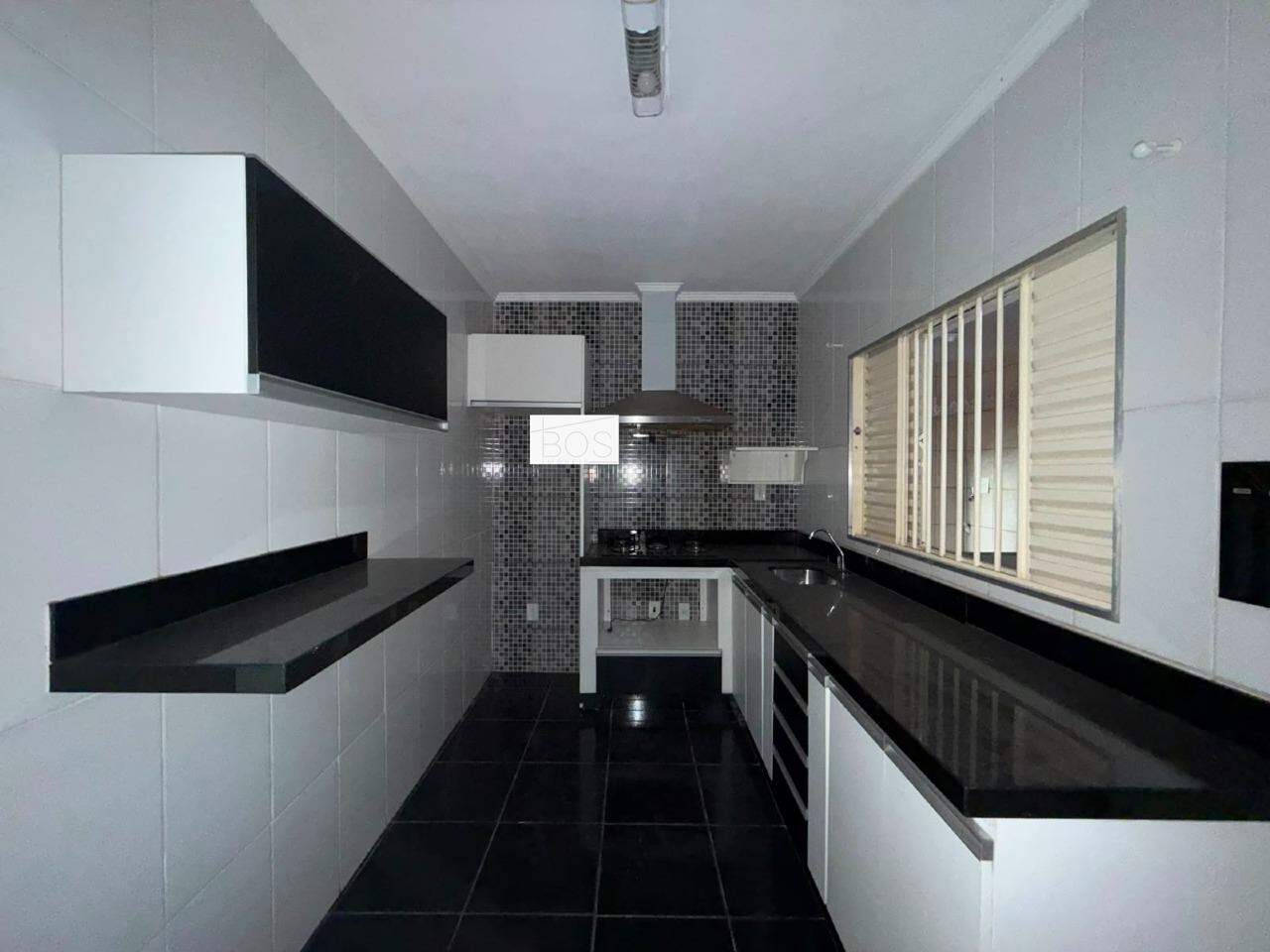 Casa, 2 quartos, 150 m² - Foto 8