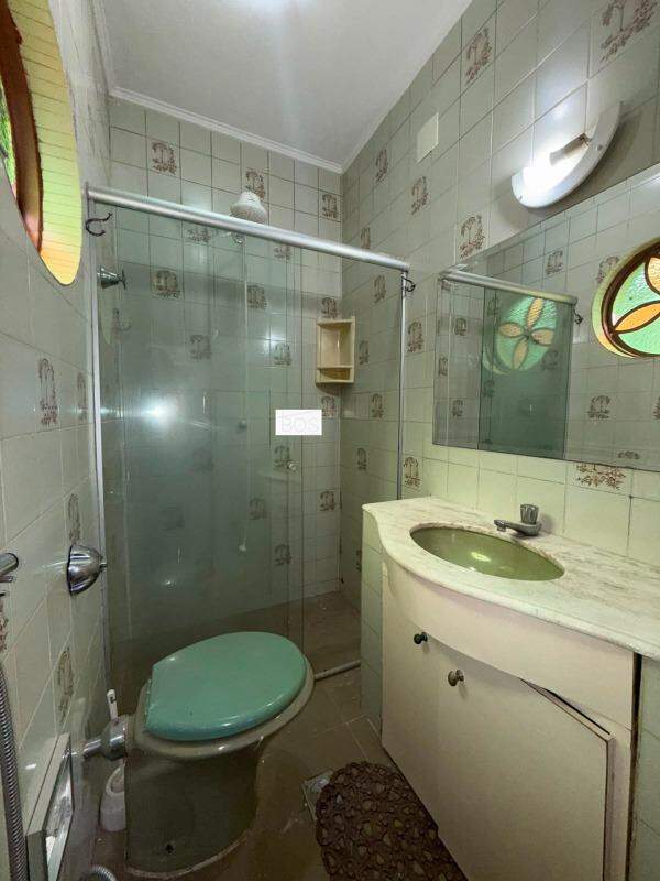 Casa, 2 quartos, 150 m² - Foto 24