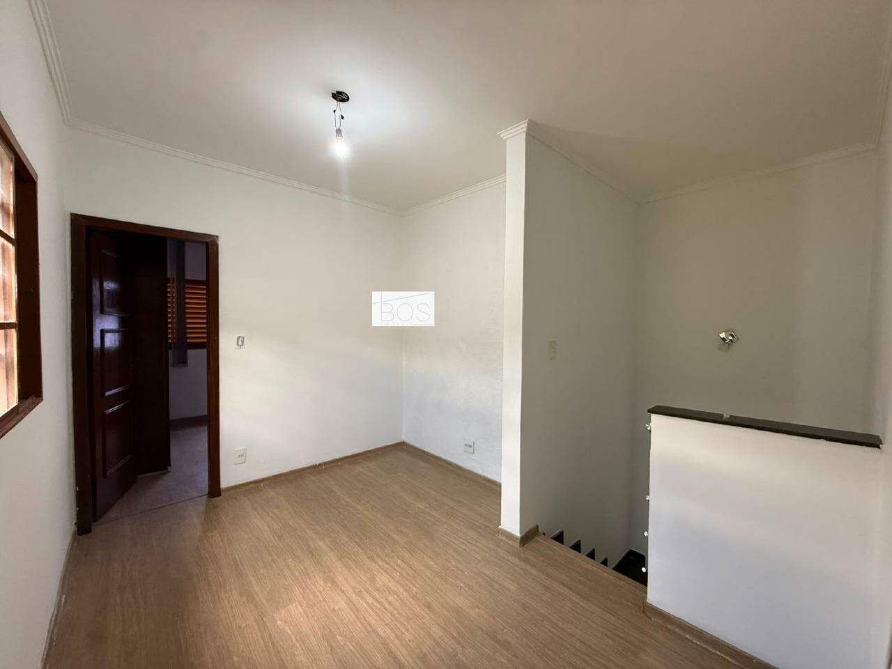 Casa, 2 quartos, 150 m² - Foto 12