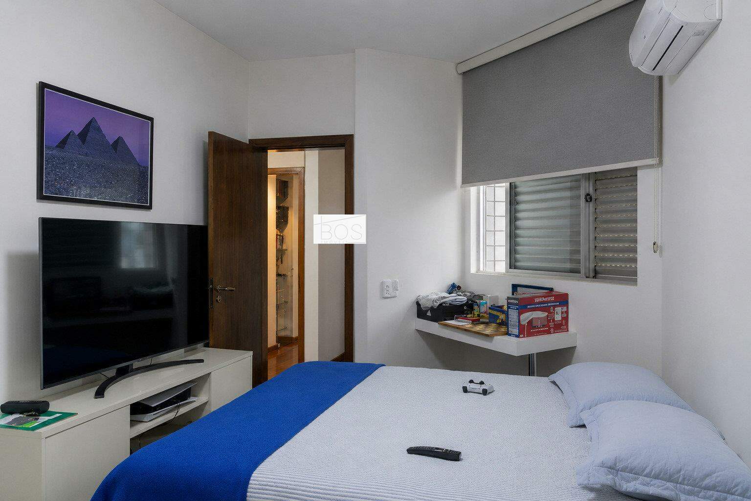 Apartamento, 3 quartos, 325 m² - Foto 12