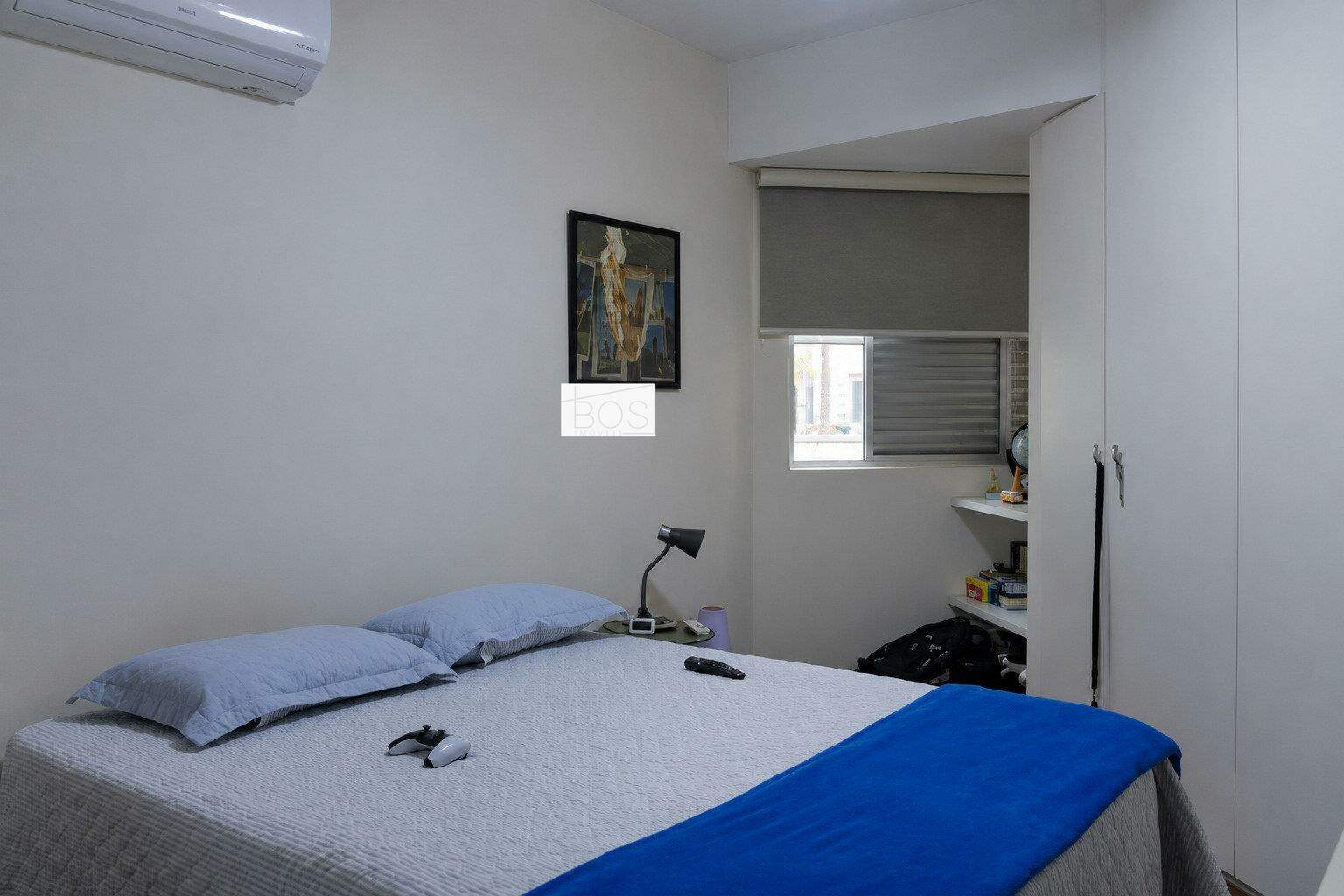Apartamento, 3 quartos, 325 m² - Foto 13