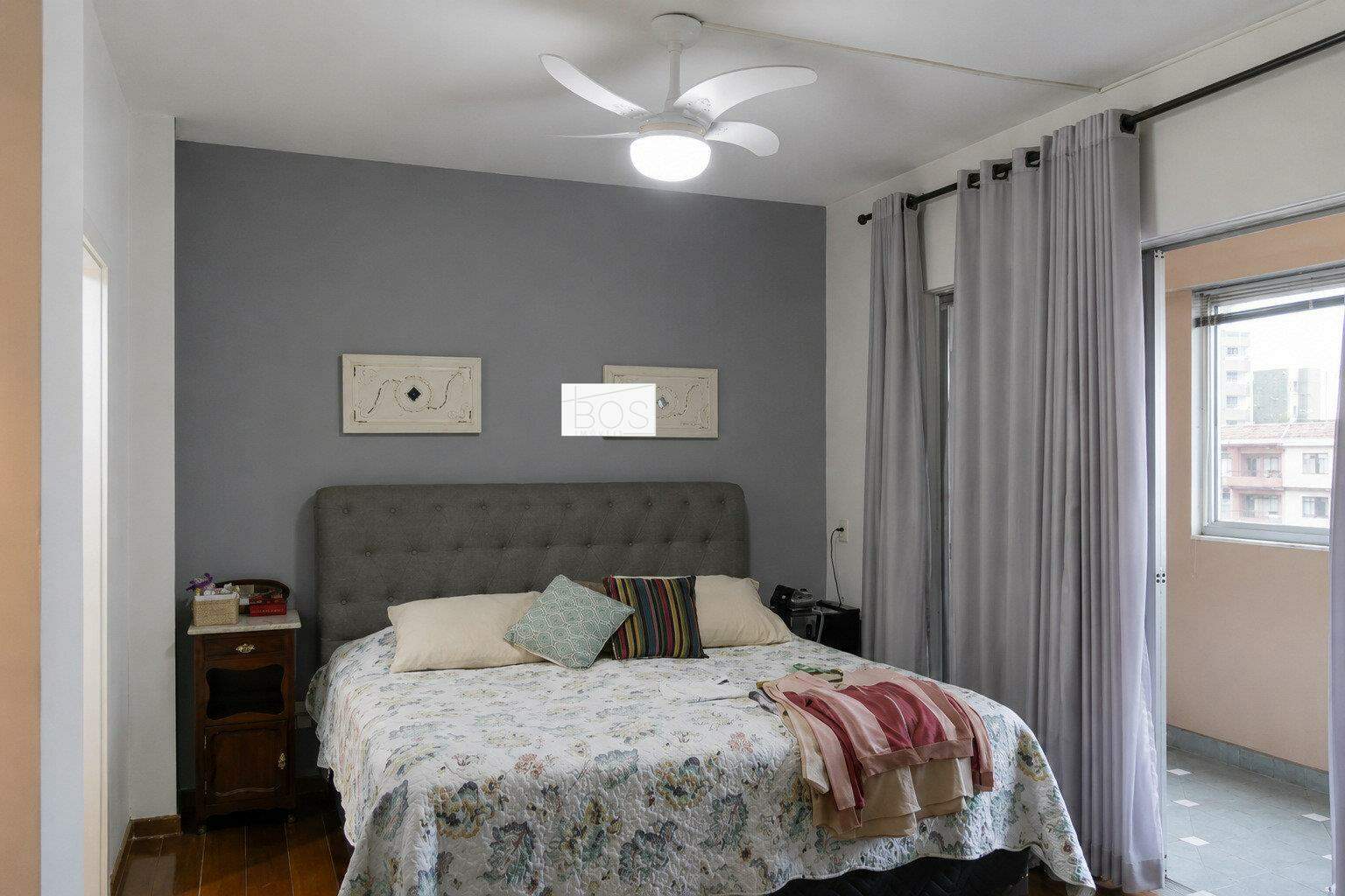 Apartamento, 3 quartos, 325 m² - Foto 16