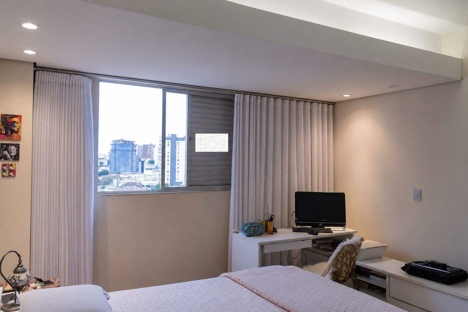 Apartamento, 3 quartos, 325 m² - Foto 18