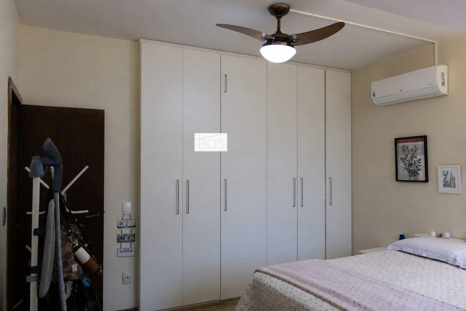 Apartamento, 3 quartos, 325 m² - Foto 19
