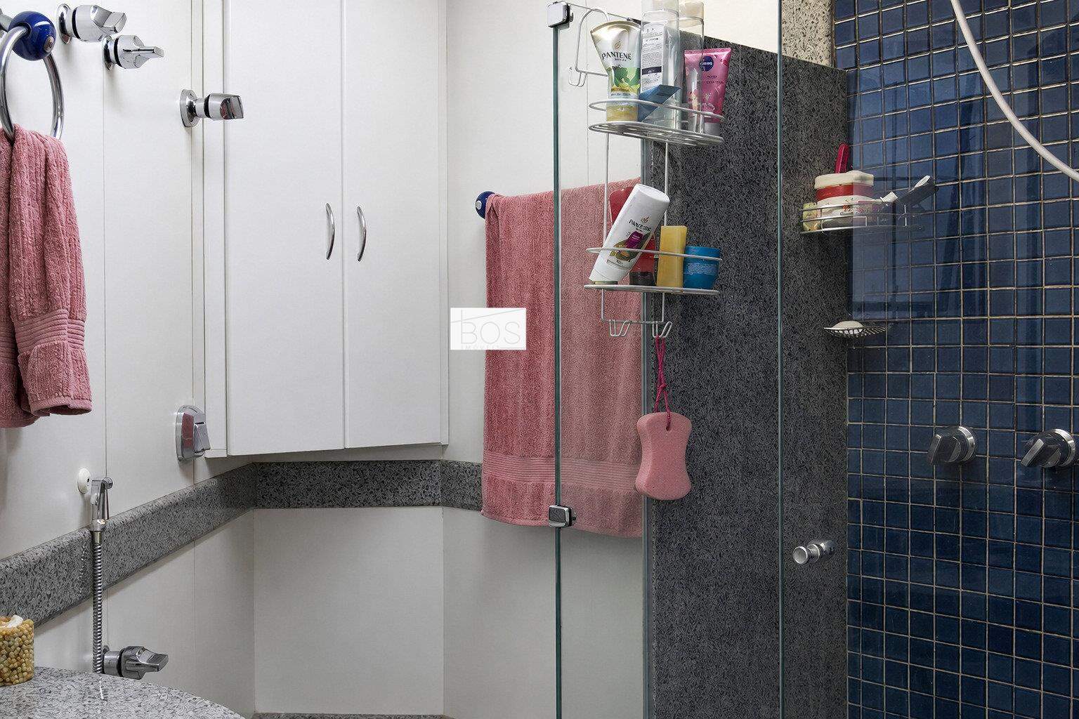 Apartamento, 3 quartos, 325 m² - Foto 21