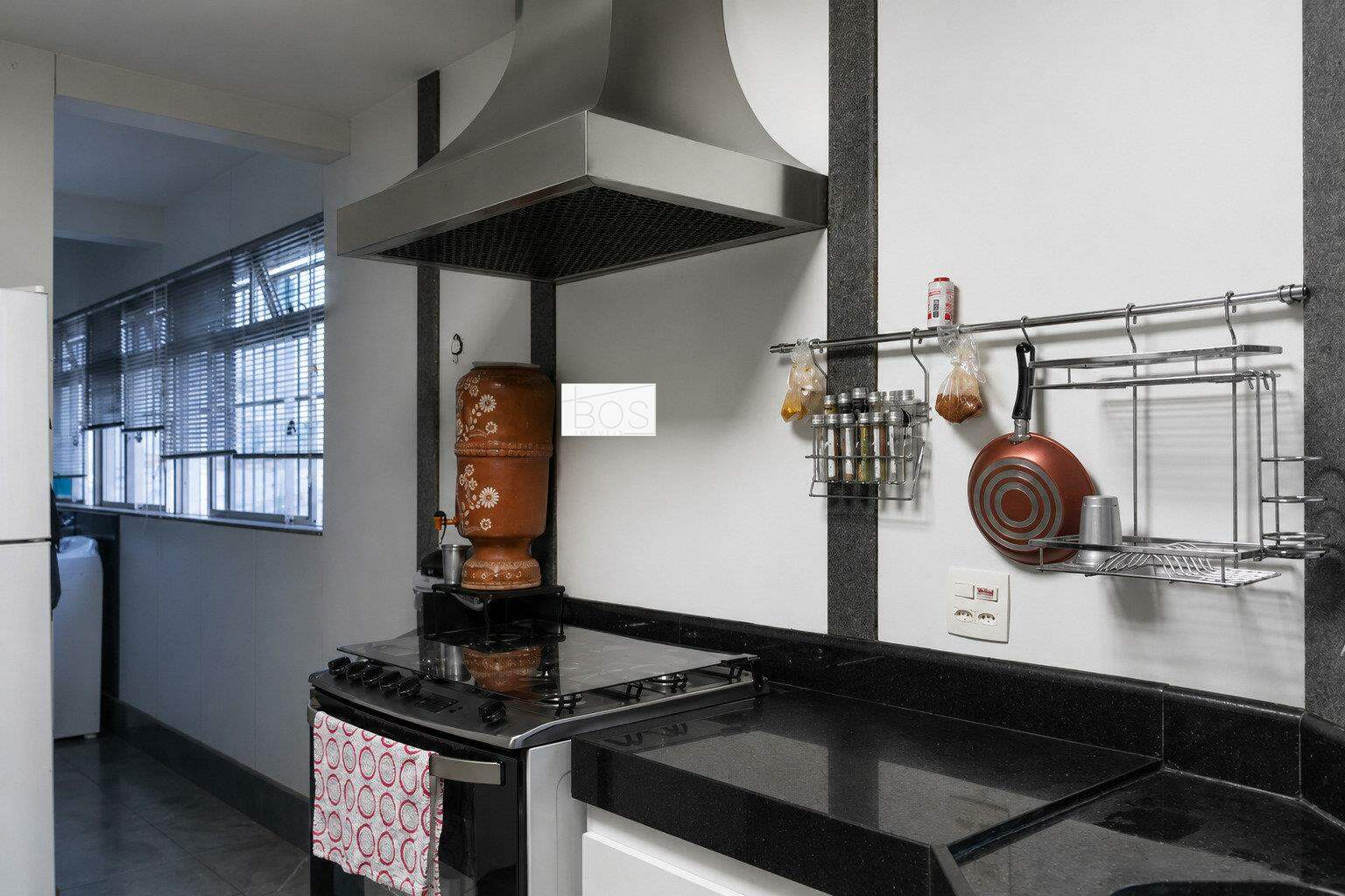 Apartamento, 3 quartos, 325 m² - Foto 23