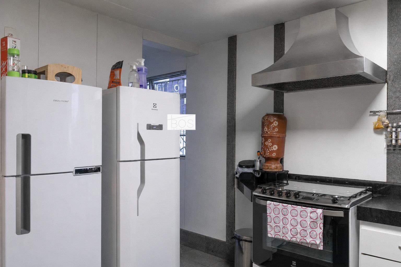 Apartamento, 3 quartos, 325 m² - Foto 24