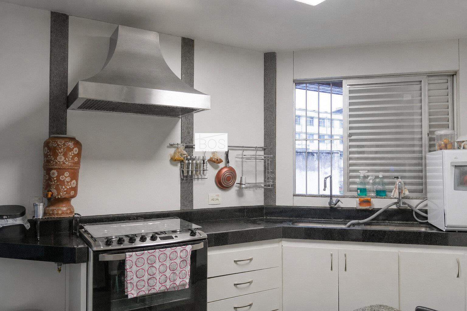 Apartamento, 3 quartos, 325 m² - Foto 25
