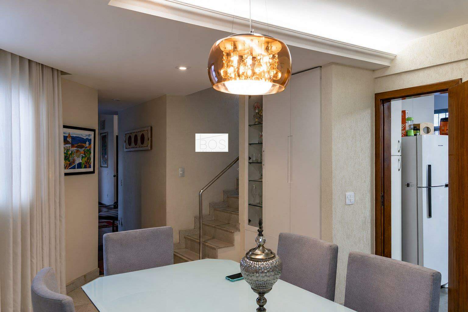 Apartamento, 3 quartos, 325 m² - Foto 9