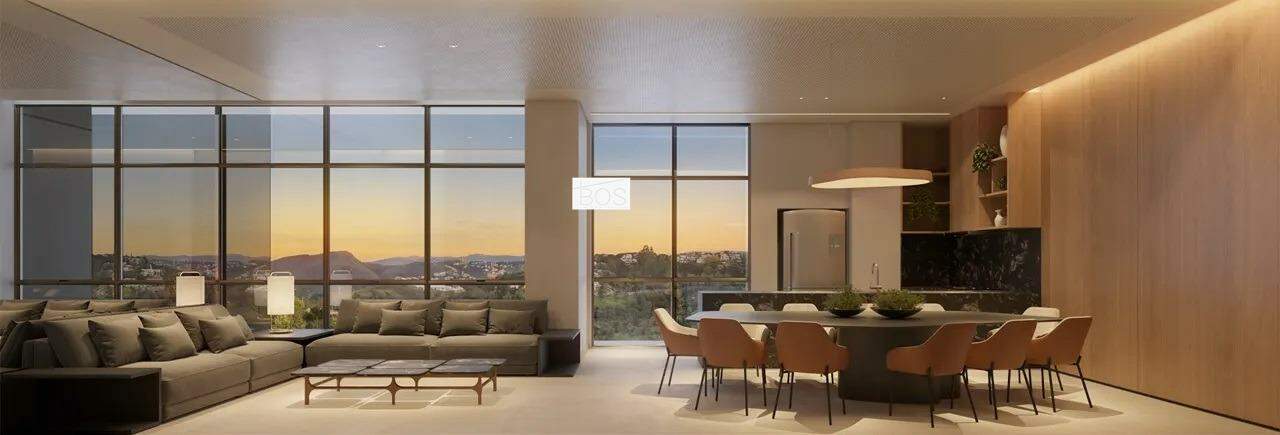 Apartamento, 2 quartos, 104 m² - Foto 19
