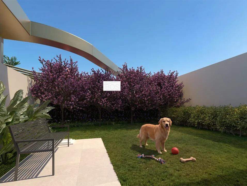 Apartamento, 2 quartos, 104 m² - Foto 8
