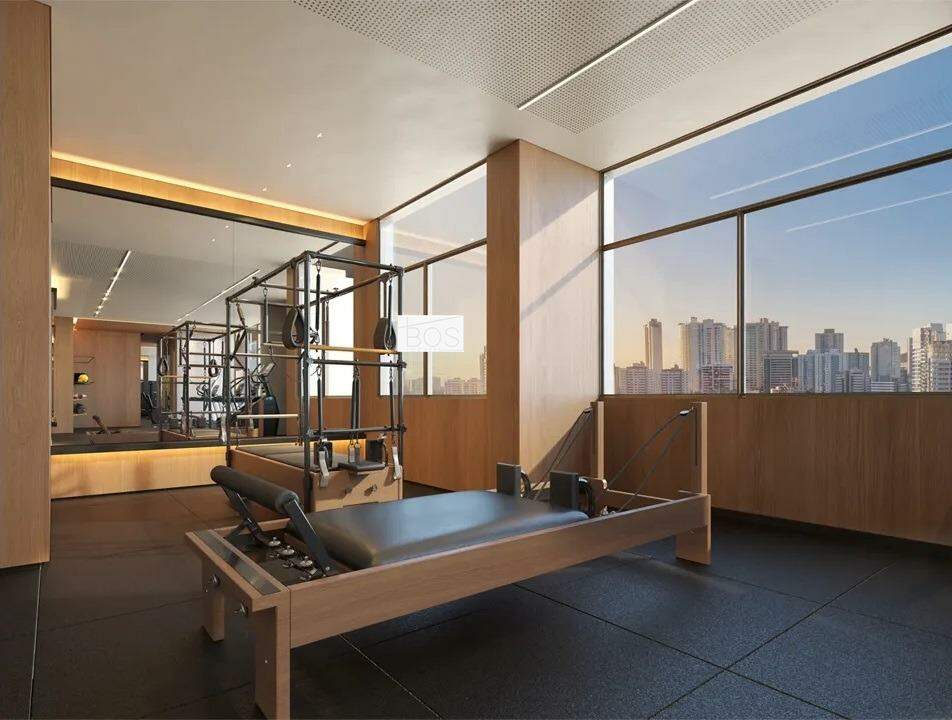 Apartamento, 2 quartos, 104 m² - Foto 14