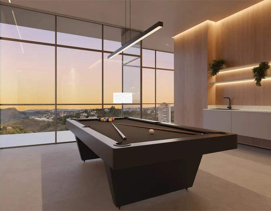 Apartamento, 2 quartos, 104 m² - Foto 10