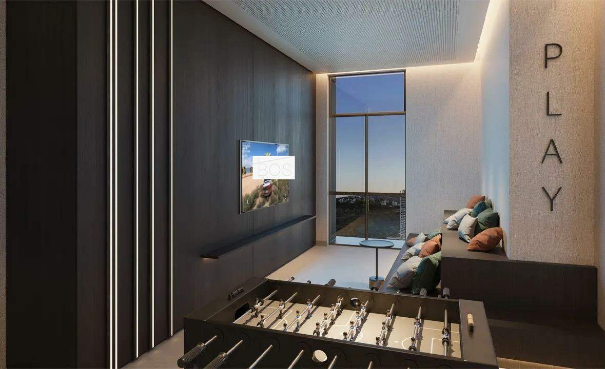 Apartamento, 2 quartos, 104 m² - Foto 16