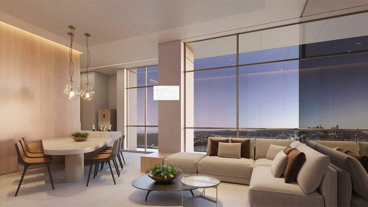 Apartamento, 3 quartos, 145 m² - Foto 18