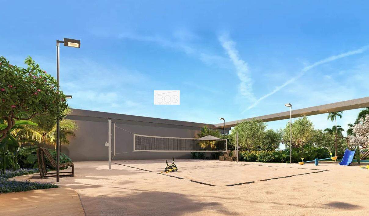 Apartamento, 3 quartos, 145 m² - Foto 23