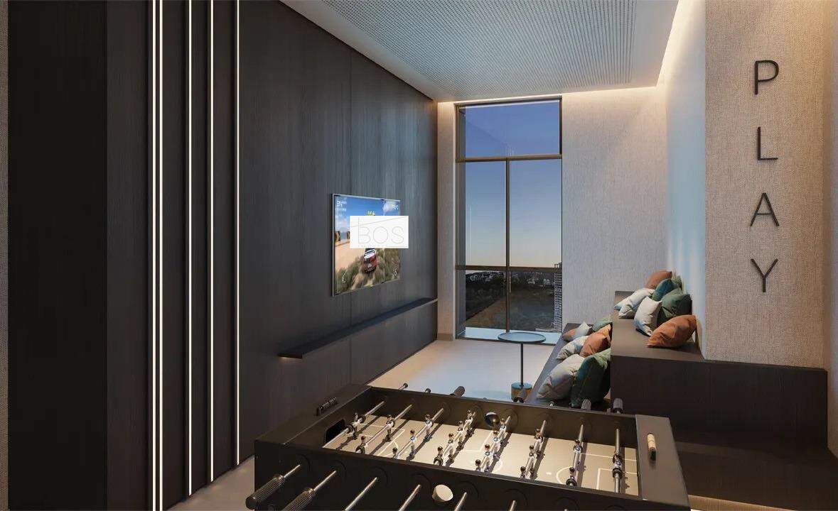 Apartamento, 3 quartos, 145 m² - Foto 16