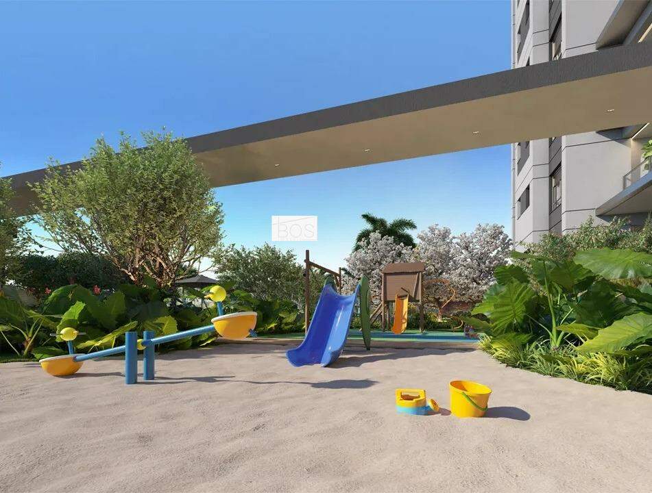 Cobertura, 4 quartos, 296 m² - Foto 22