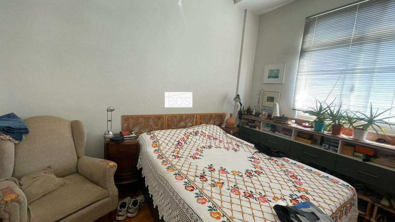 Apartamento, 3 quartos, 87 m² - Foto 10