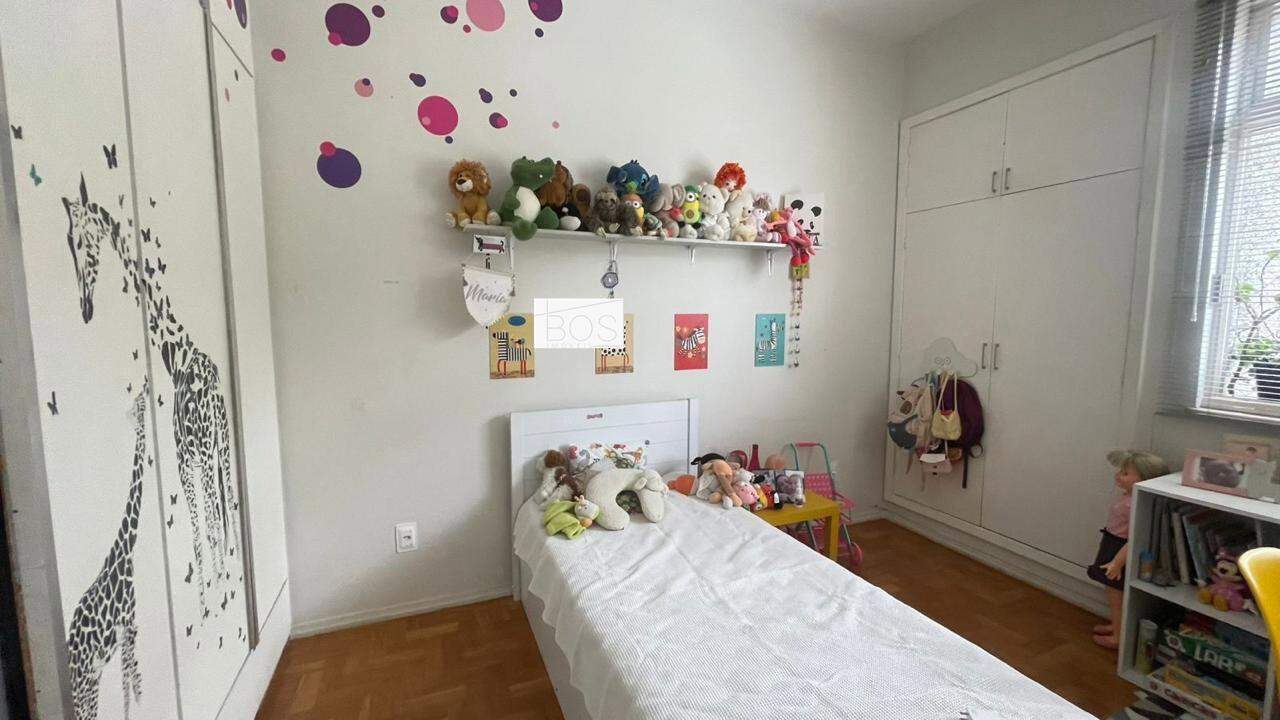 Apartamento, 3 quartos, 87 m² - Foto 11